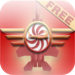 Warp Fighter FREE