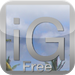 iGallery Lite - Photo Frame
