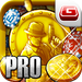 Coin Pusher Mafia Pro "Popular Coin Dozer Game"