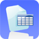 iSpreadsheet