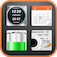 MobilyTools (Lien AppStore) 