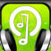歌詞が分かる無料音楽プレイヤー  Discodeer