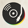 WeatherTunes