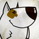 Beerdog - Find and Share Great Beers and Bars