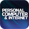 Personal Computer & Internet - La revista de Informática,  Tecnología e Internet.