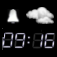 Multitasking Music Alarm Clock √ (MM Alarm) - with Weather