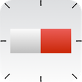 Card Timer